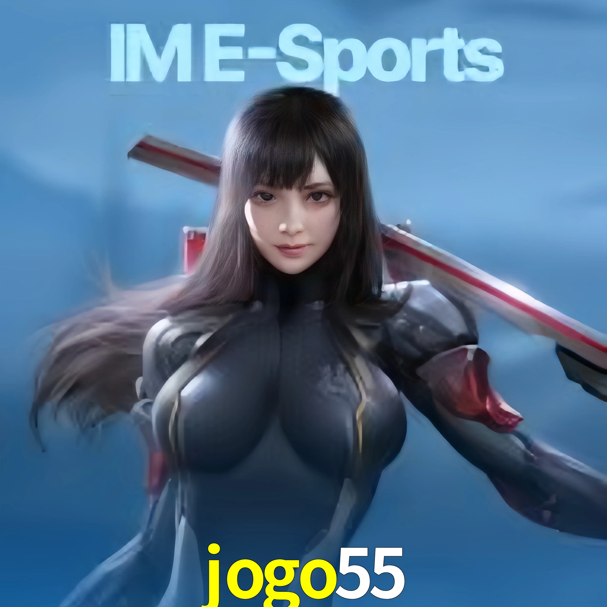 jogo55 game mais image