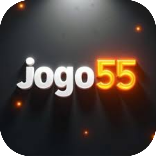 jogo55 Logo