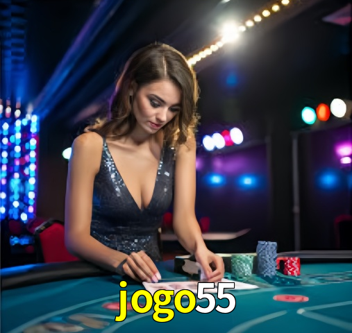 jogo55 ssl image
